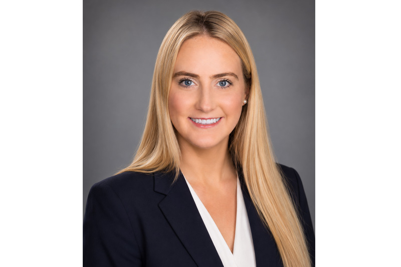 Dr. Vista Grinde
