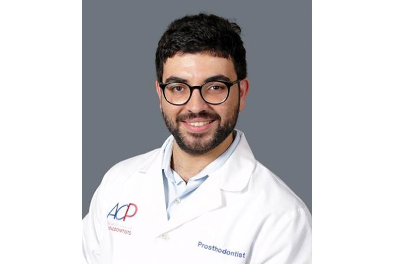 Dr. Wael Zakkour