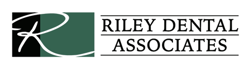 Dentist in Lynchburg